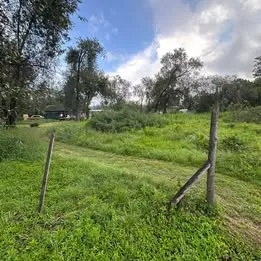 Dos lotes de terreno Mitimay |600M2| Recibo vehículo automotor, financio y vendo