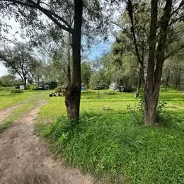 Dos lotes de terreno Mitimay |583M2| Recibo vehículo automotor, financio y vendo