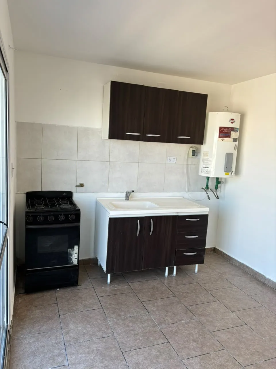 Dúplex en San Vicente - Por dueño