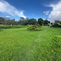 Dos lotes de terreno Mitimay |600M2| Recibo vehículo automotor, financiación y escritura vendo