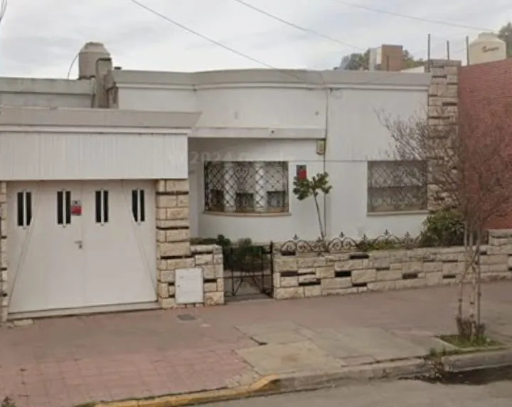 ALQUILO Bº Alta Cordoba