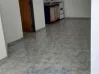 AV COLON AL 1800 1 DORMITORIO