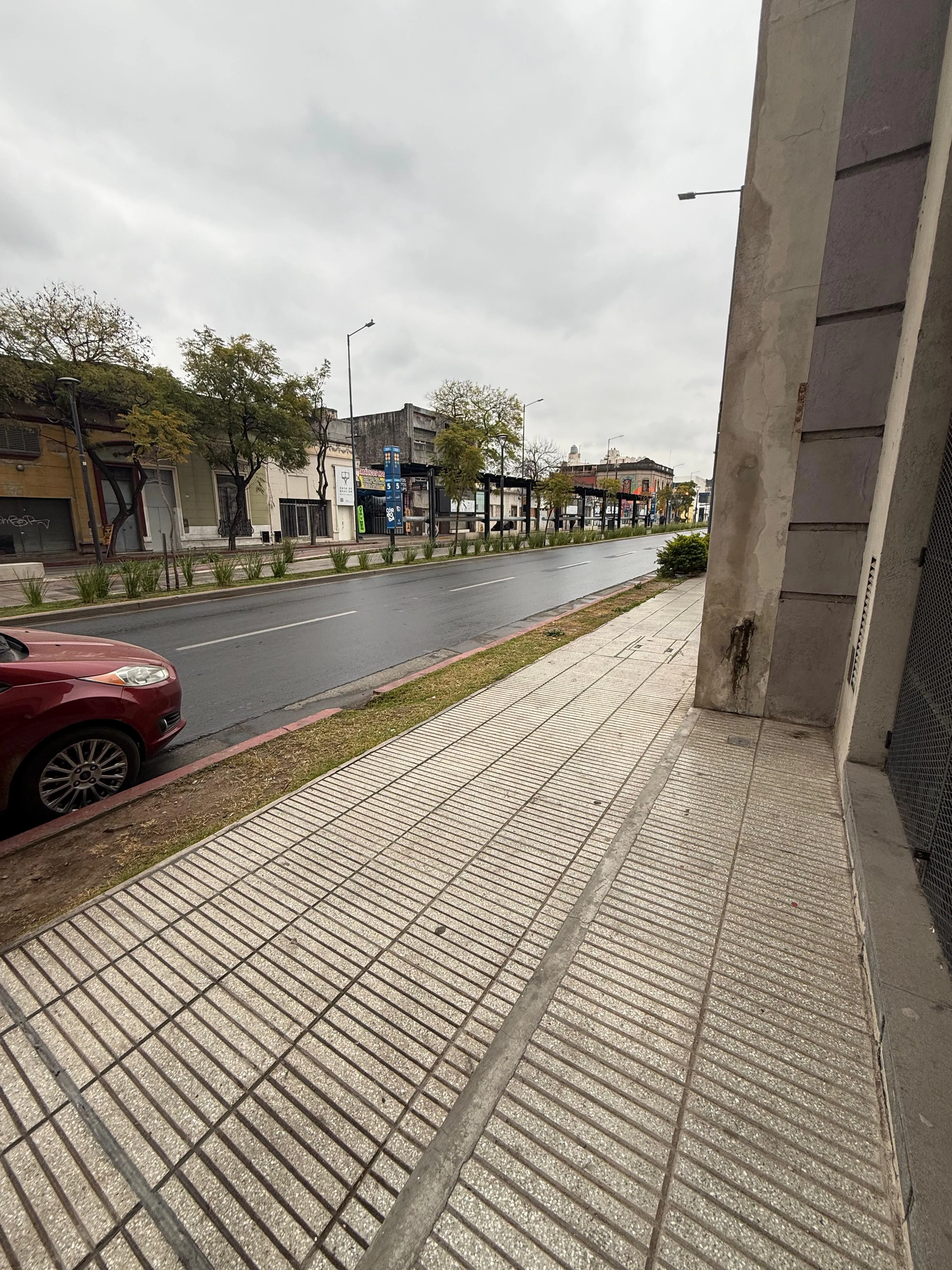 Propiedad Comercial en Venta | 300 m² | Planta Baja + Subsuelo