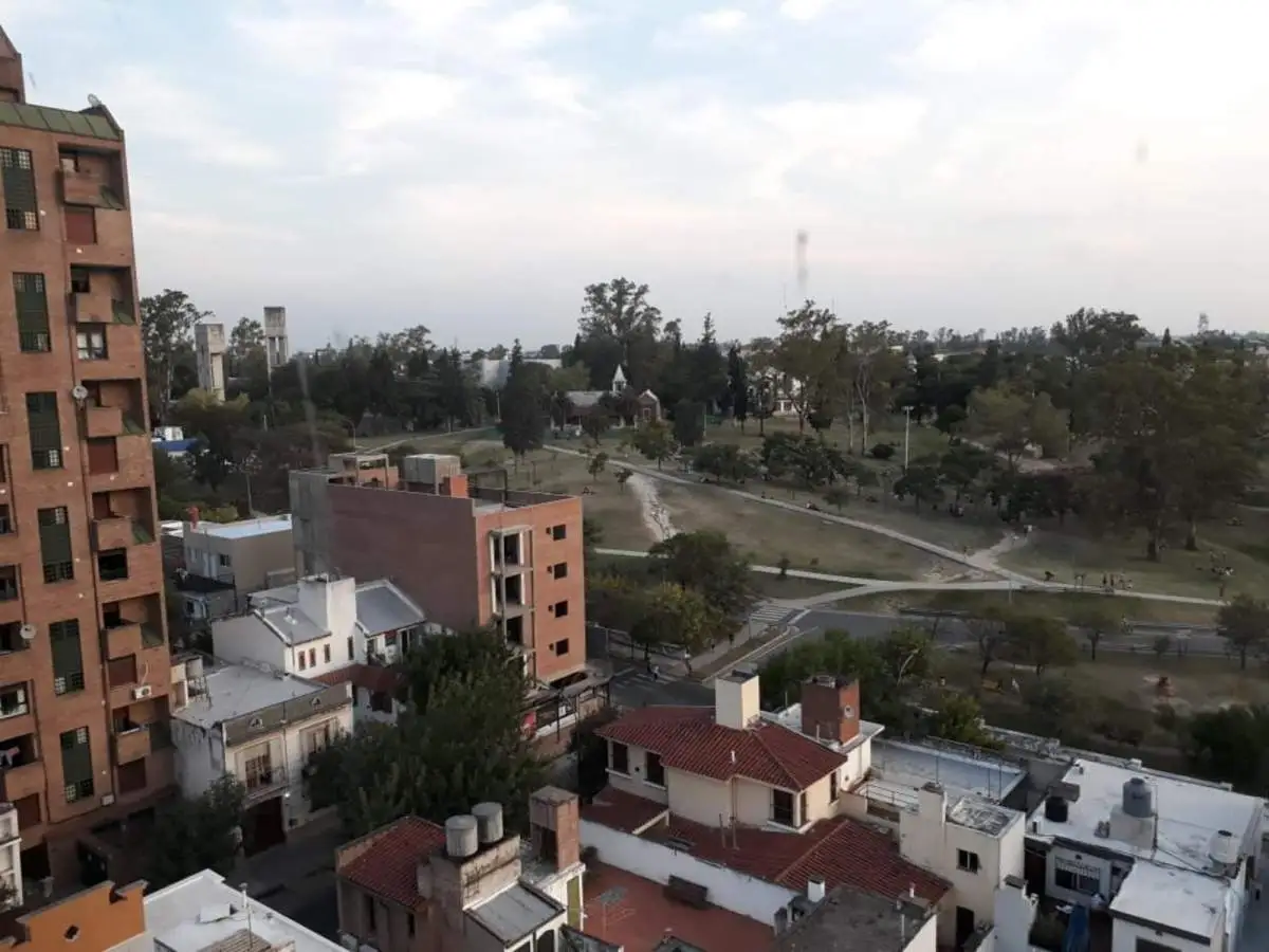 VENTA DEPARTAMENTO 2 DORMITORIOS NUEVA CORDOBA ZONA UNIVERSIDAD NACIONAL DE CORD...