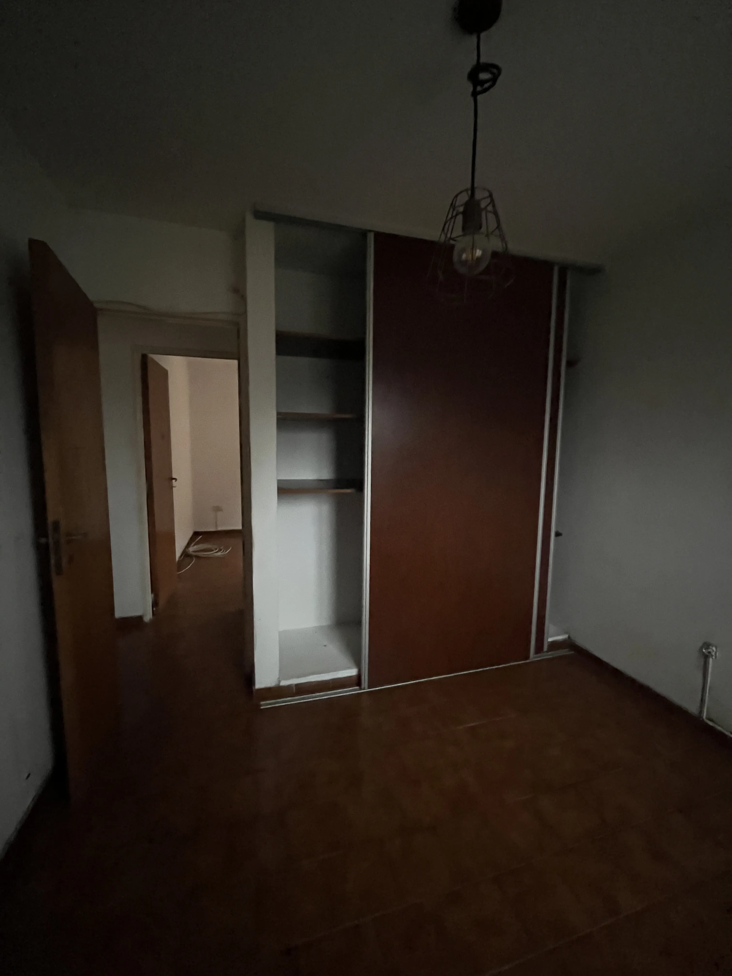Venta departamento 2 dormitorios