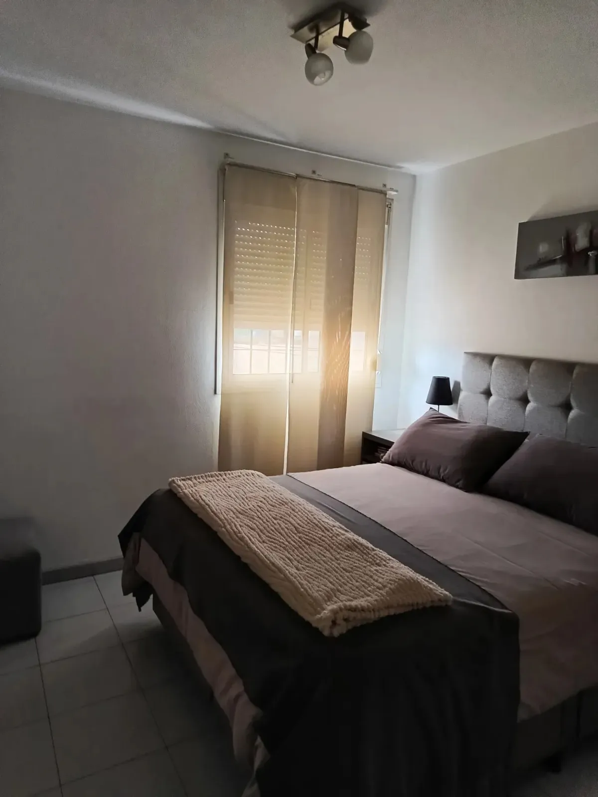 VENTA PH 3 Dormitorios con Cochera y Terraza | Escritura | Sin Expensas