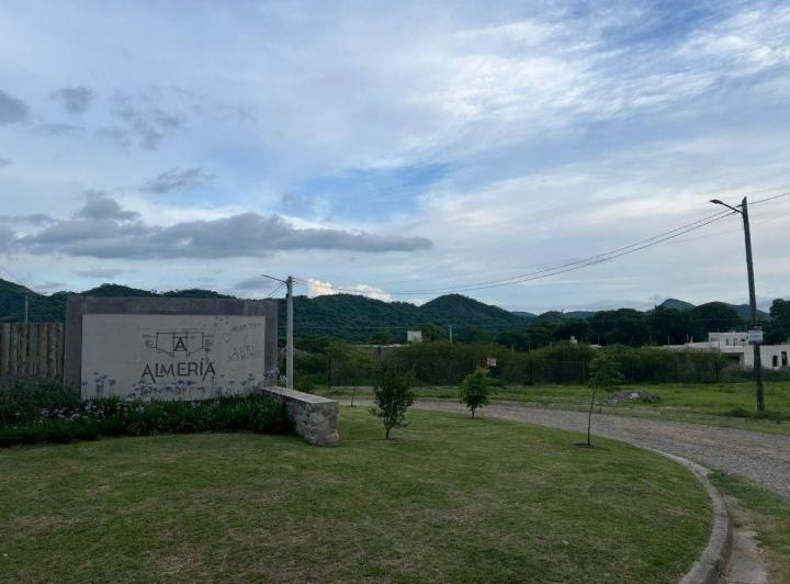 Terreno · 628m²