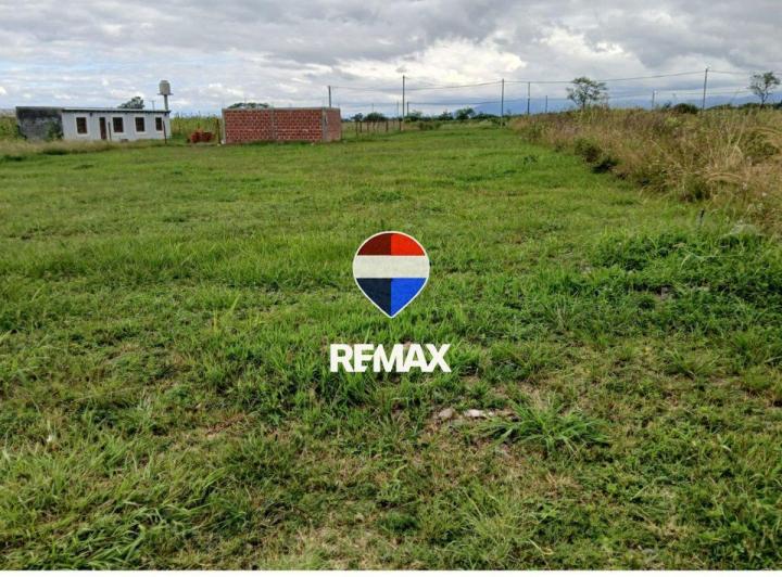 Terreno · 390m²