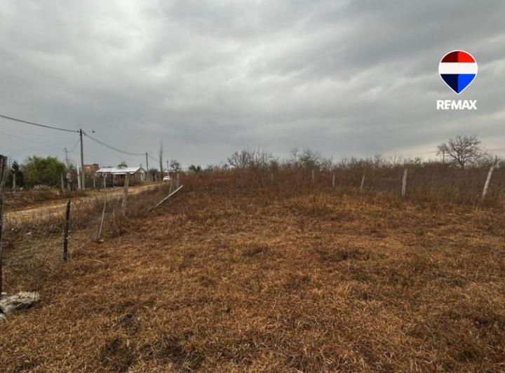 Terreno · 444m²