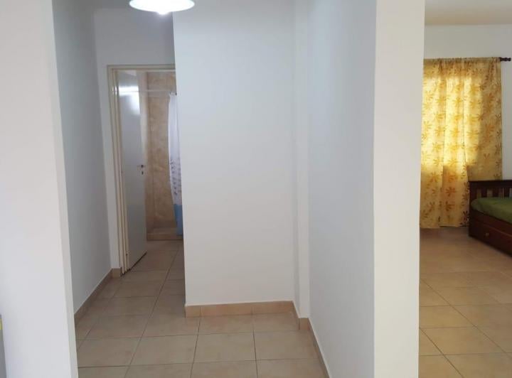 Departamento · 55m² · 2 Ambientes