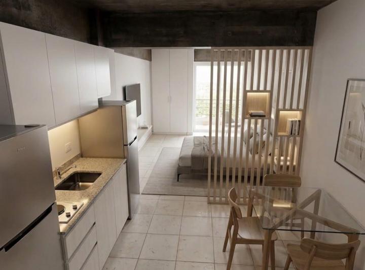 Departamento