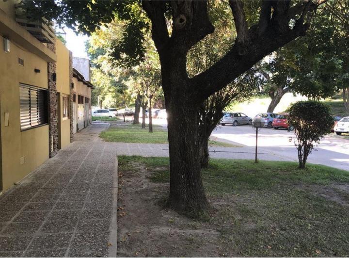 Departamento · 50m² · 3 Ambientes