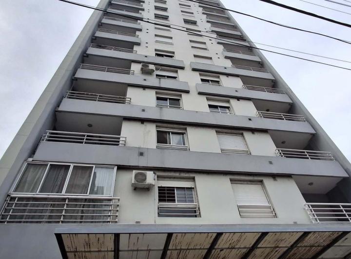 Departamento · 65m² · 3 Ambientes