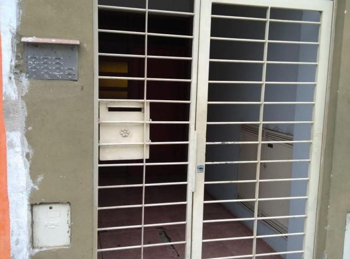 Departamento · 22m² · 2 Ambientes