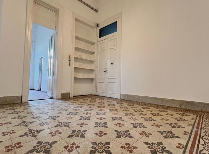Oficina comercial · 20m² · 1 Ambiente