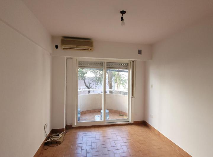 Departamento · 45m² · 2 Ambientes