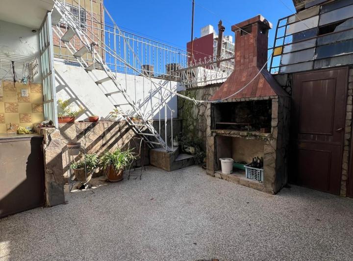 Casa · 247m²