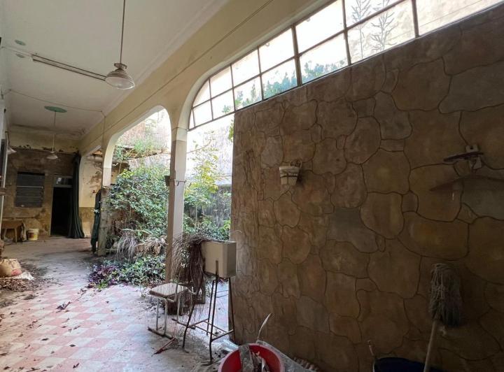 Casa · 213m²