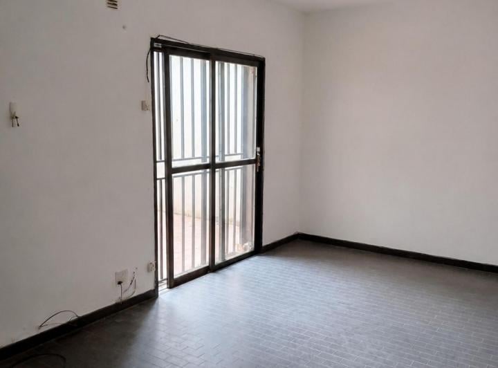 Departamento · 28m² · 1 Ambiente