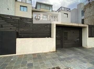 Departamento · 62m² · 4 Ambientes · 1 Cochera