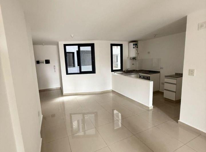 Departamento · 68m² · 3 Ambientes