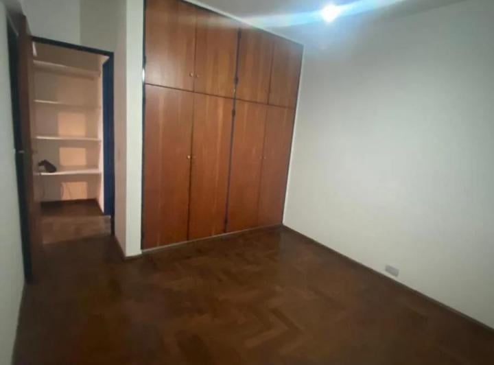 Departamento · 44m² · 2 Ambientes