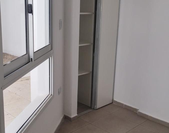 Departamento · 45m² · 2 Ambientes