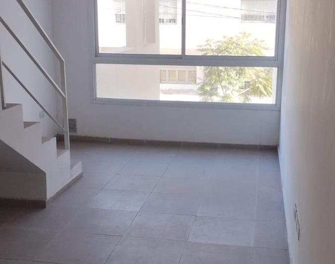 Departamento · 44m² · 2 Ambientes
