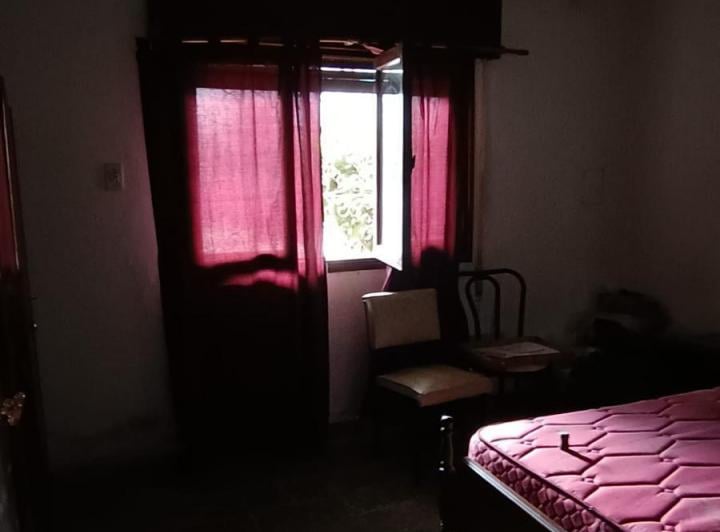 Casa · 155m² · 5 Ambientes · 2 Cocheras