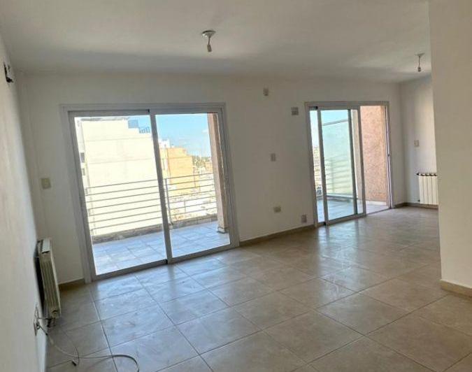 Departamento · 90m² · 5 Ambientes