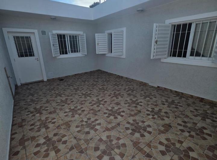 Departamento · 75m² · 5 Ambientes