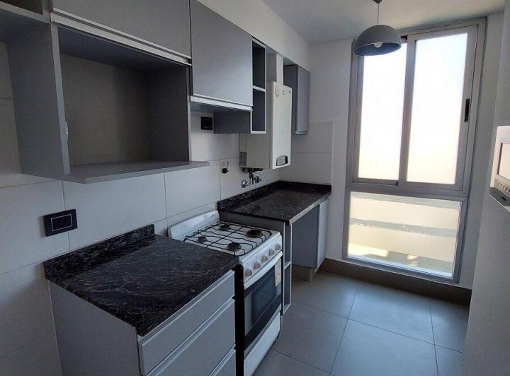 Casa · 70m² · 4 Ambientes