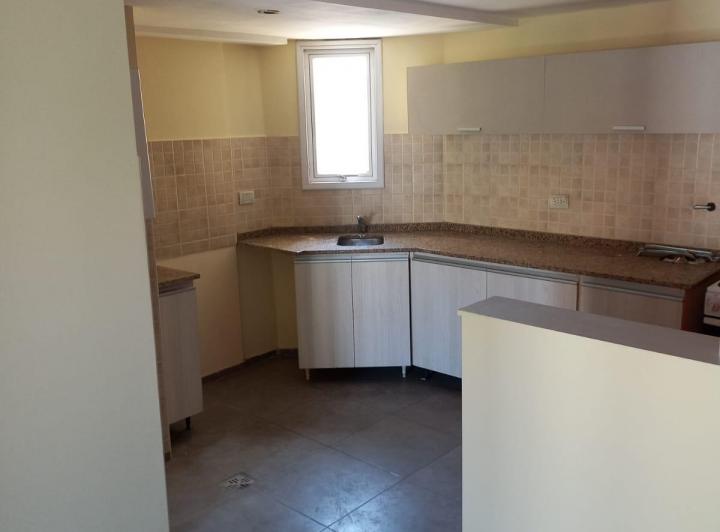 Departamento · 40m² · 2 Ambientes