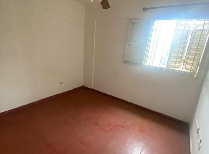 Departamento · 52m² · 3 Ambientes