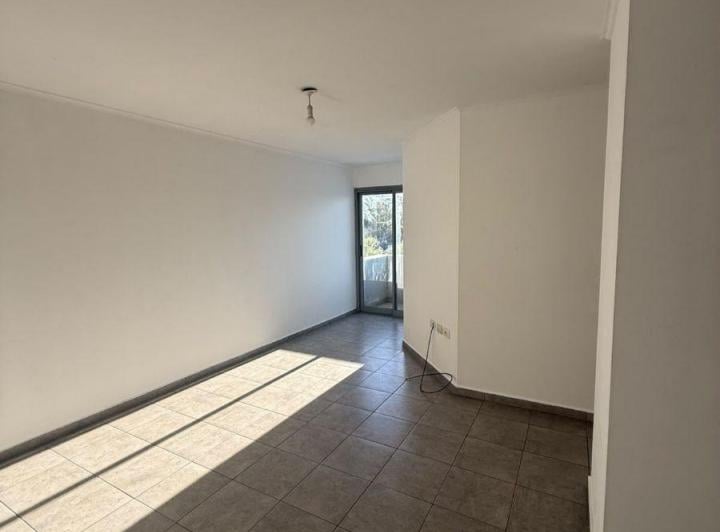 Departamento · 50m² · 3 Ambientes