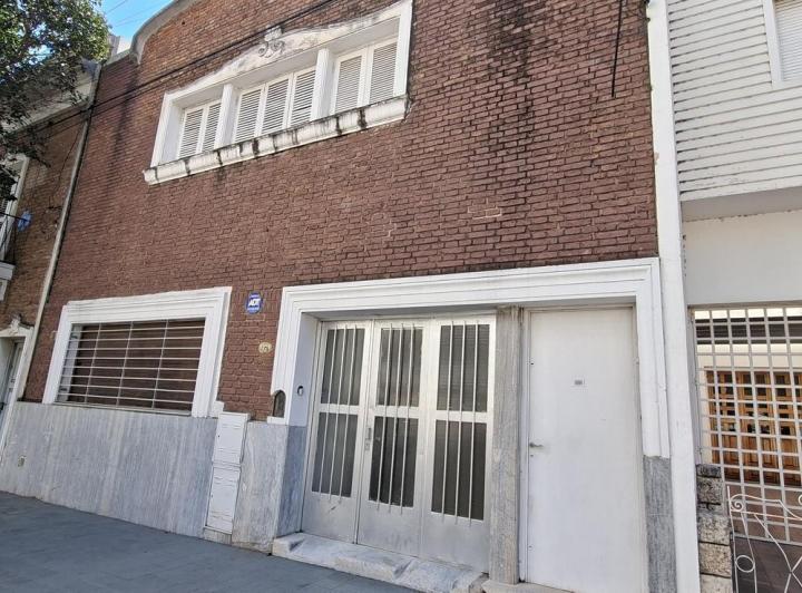 PH · 112m² · 6 Ambientes