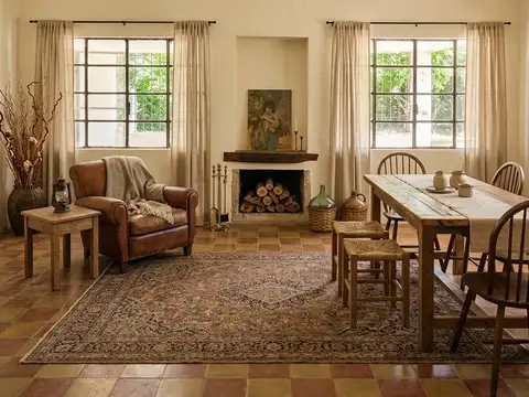 Campo en Venta en San Pedro, Partido de San Pedro
