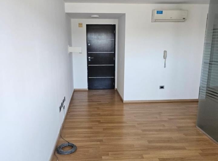 Oficina comercial · 40m² · 2 Ambientes