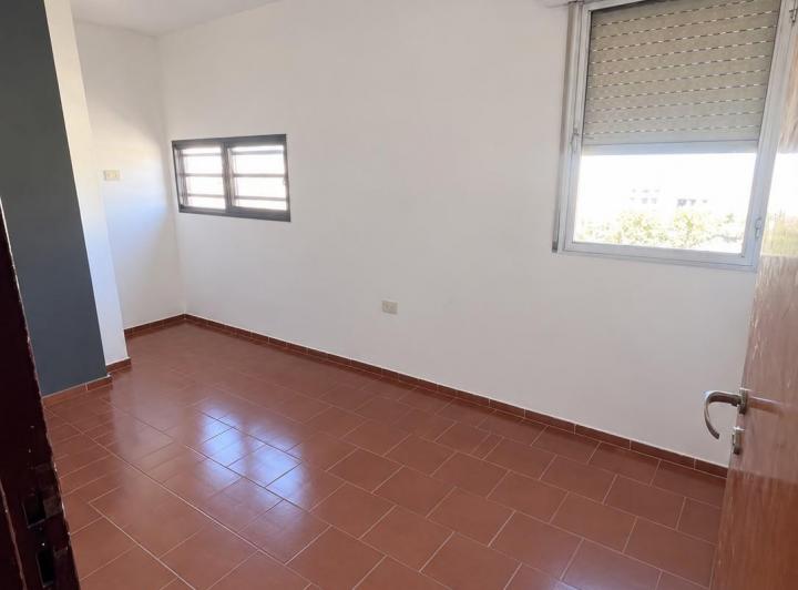 Departamento · 70m² · 2 Dormitorios