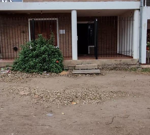 Casa · 130m² · 5 Ambientes · 1 Cochera
