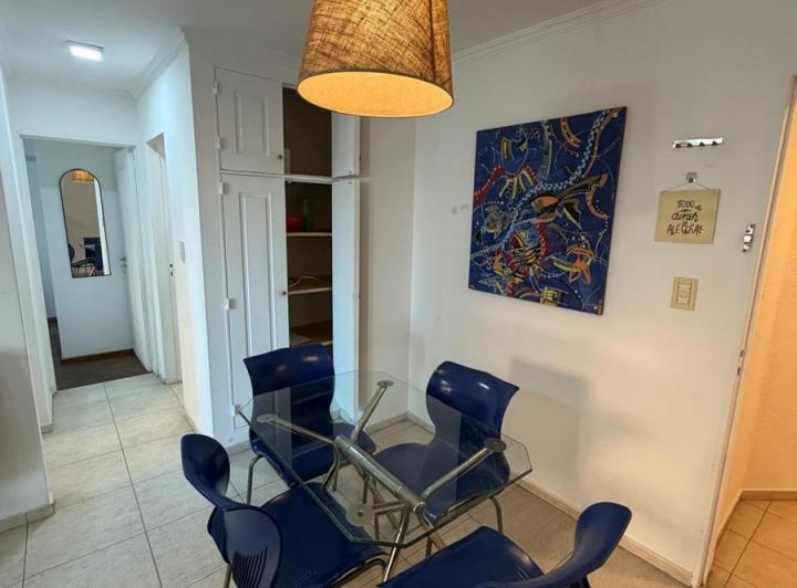 Departamento · 1m² · 2 Ambientes