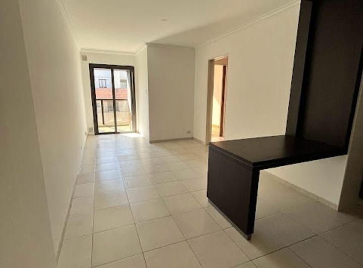 Departamento · 57m² · 2 Ambientes