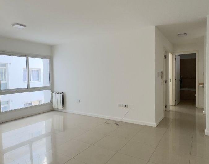 Departamento · 55m² · 3 Ambientes