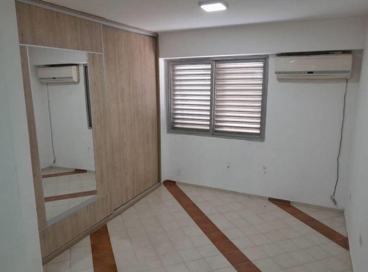 Departamento · 30m² · 1 Ambiente