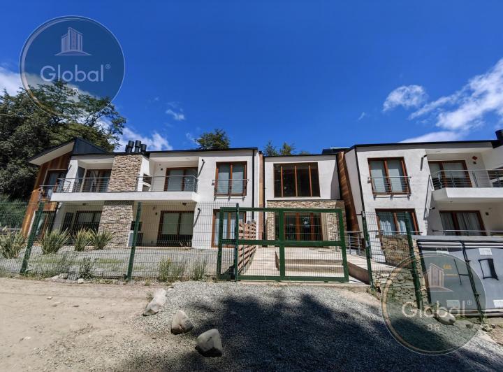 Departamento · 40m² · 2 Ambientes