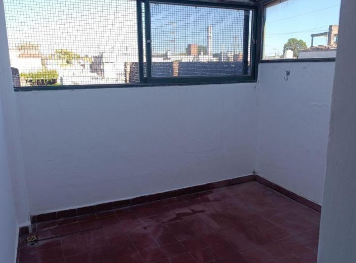 Departamento · 78m² · 1 Ambiente