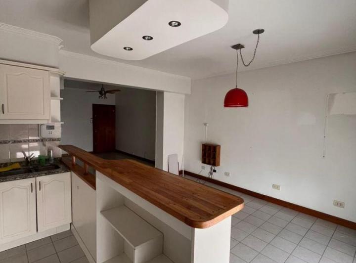 Departamento · 2 Ambientes