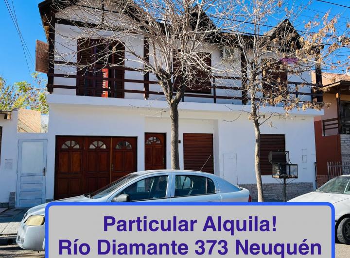 Departamento · 19m² · 2 Ambientes