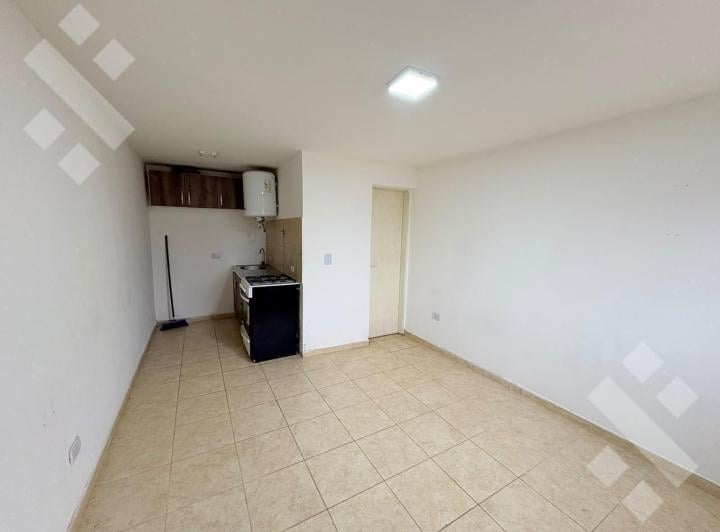 PH · 39m² · 1 Ambiente