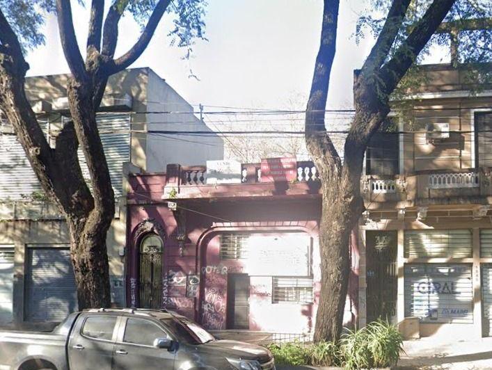 Terreno · 161m²